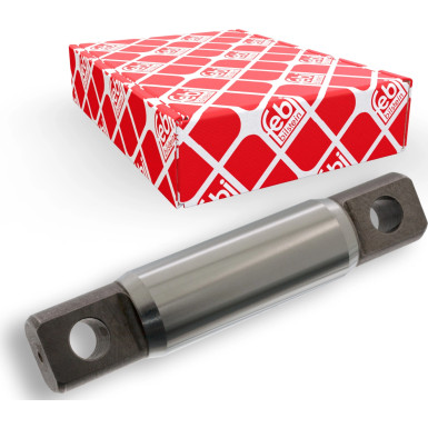 FEBI BILSTEIN 46786 Bolzen, Ausrückgabel