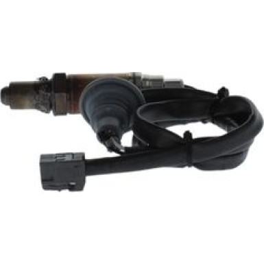 F 00H L00 388 Lambdasonde