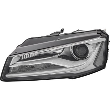 Hella | Hauptscheinwerfer | 1ZS 011 495-421