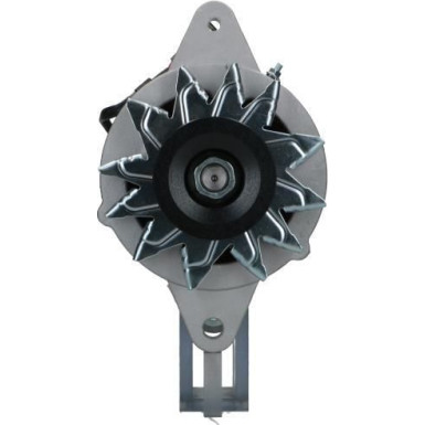 PSH | Generator | 266.008.050.170