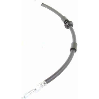 Vaico | Bremsschlauch | V10-4122