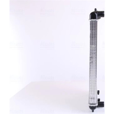 63505 Kühler, Motorkühlung 63505 Kühler, Motorkühlung