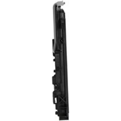 940035 Kondensator, Klimaanlage ** FIRST FIT ** 940035 Kondensator, Klimaanlage ** FIRST FIT **