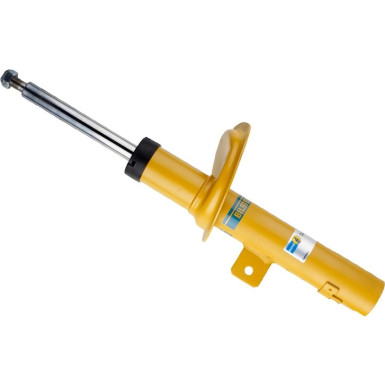 Bilstein | Stoßdämpfer | 22-247322