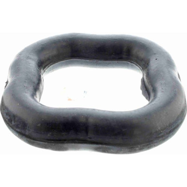 Vaico | Halter, Abgasanlage | V20-0058