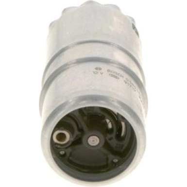 0 580 464 081 Kraftstoffpumpe