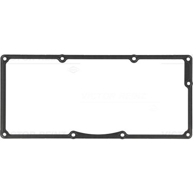 71-31651-00 Dichtung, Zylinderkopfhaube