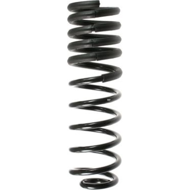Spidan | Fahrwerksfeder | 55068