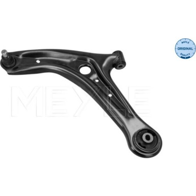 Meyle Lenker, Radaufhängung MEYLE-ORIGINAL: True to OE 35-16 050 0021