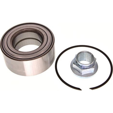 33-0523 Radlagersatz
