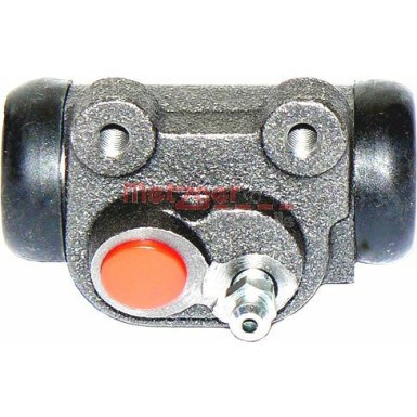 101-347 Radbremszylinder CIFAM