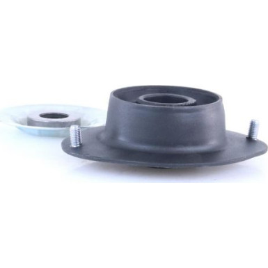 Monroe | Federbeinstützlager | MK039