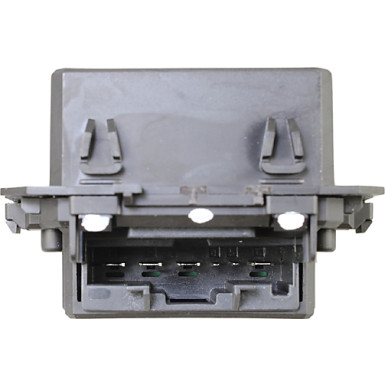0917397 Regler, Innenraumgebläse ORIGINAL ERSATZTEIL GREENPARTS 0917397 Regler, Innenraumgebläse ORIGINAL ERSATZTEIL GREENPARTS