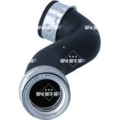 166050 Ladeluftschlauch