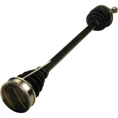 49-1661 Antriebswelle