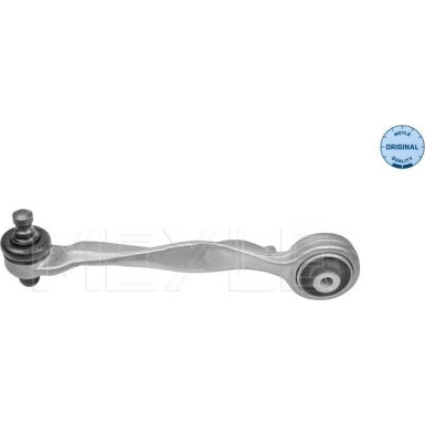 Meyle Lenker, Radaufhängung MEYLE-ORIGINAL: True to OE 116 050 0207