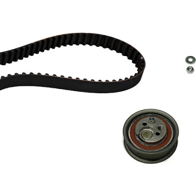 530 0159 10 Zahnriemensatz