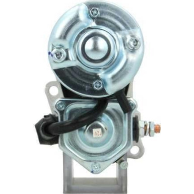 830.560.133.050 Starter +Line Original