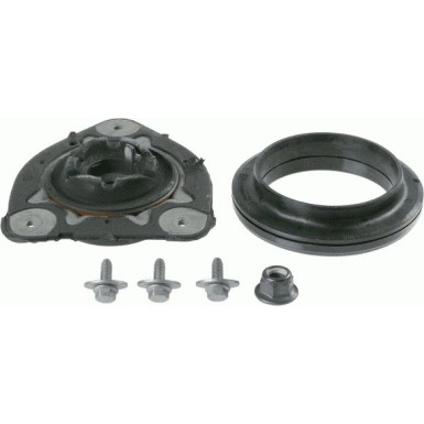 33732 01 Reparatursatz, Federbeinstützlager