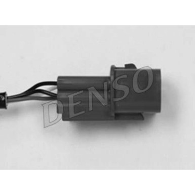 Denso | Lambdasonde | DOX-1350