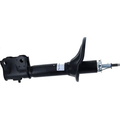 317 610 Stoßdämpfer 317 610 Stoßdämpfer