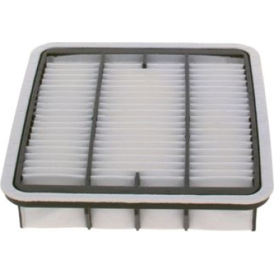 BOSCH F 026 400 306 Luftfilter
