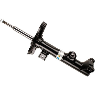 22-218537 Stoßdämpfer BILSTEIN - B4 Serienersatz 22-218537 Stoßdämpfer BILSTEIN - B4 Serienersatz