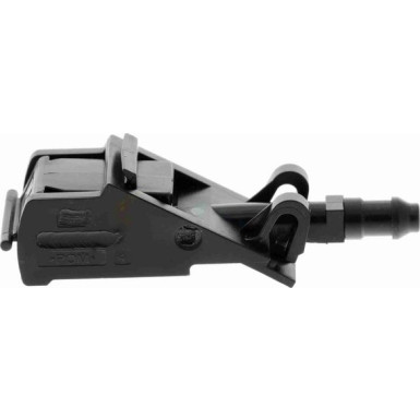 V10-08-0312 Waschwasserdüse, Scheibenreinigung Green Mobility Parts V10-08-0312 Waschwasserdüse, Scheibenreinigung Green Mobility Parts