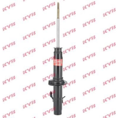 341172 Stoßdämpfer Excel-G