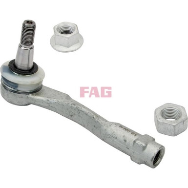 840 1604 10 Spurstangenkopf