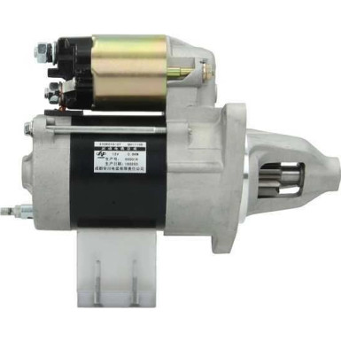 410.506.082.200 Starter +Line Original