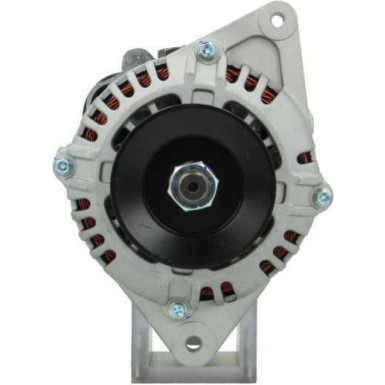 PSH Generator +Line Original 155.603.075.000