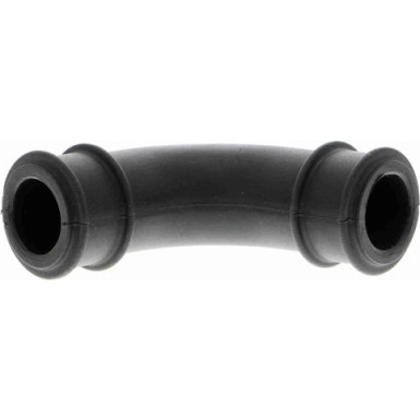 V10-4631 Schlauch, Zylinderkopfhaubenentlüftung Original VAICO Qualität