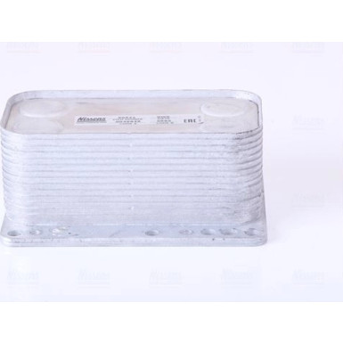 90921 Ölkühler, Motoröl ** FIRST FIT ** 90921 Ölkühler, Motoröl ** FIRST FIT **