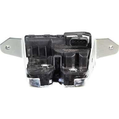 2310756 Heckklappenschloss GREENPARTS 2310756 Heckklappenschloss GREENPARTS