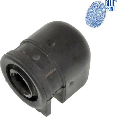 ADN18006 Lagerung, Lenker