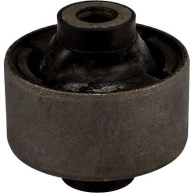 JBU725 Lagerung, Lenker