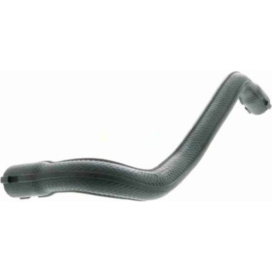 V30-2477 Kühlerschlauch Original VAICO Qualität