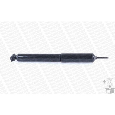 Monroe | Stoßdämpfer | 37026 Monroe | Stoßdämpfer | 37026