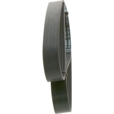 1 987 945 741 Keilrippenriemen