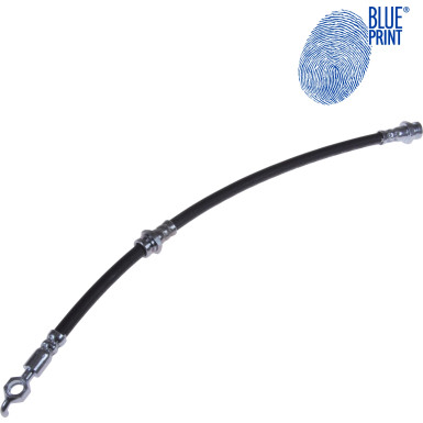 ADM55363 Bremsschlauch