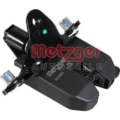 2310923 Heckklappenschloss 2310923 Heckklappenschloss