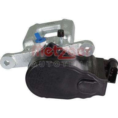 Metzger | Bremssattel | 6261611