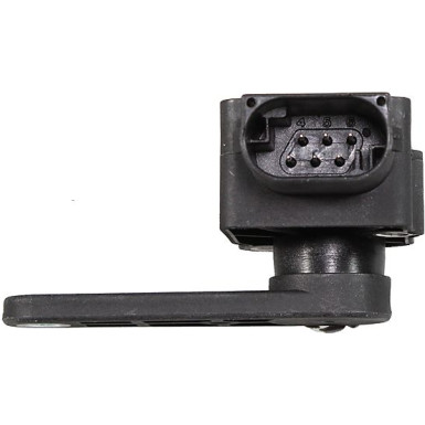 0901410 Sensor, Leuchtweitenregulierung 0901410 Sensor, Leuchtweitenregulierung