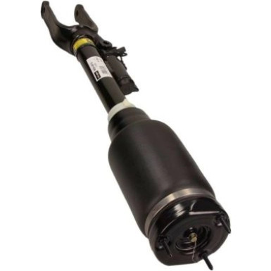 2 x MAXGEAR Luftfederbein | 11-0570