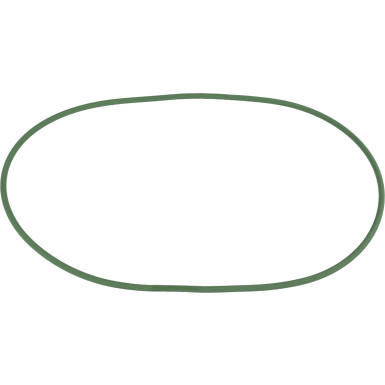 FEBI BILSTEIN 03429 Dichtung, Außenplanetengetriebe