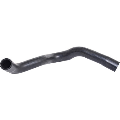 2420013 Kühlerschlauch 2420013 Kühlerschlauch