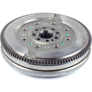 Sachs Zwei-Massen-Schwungrad 2294 001 267