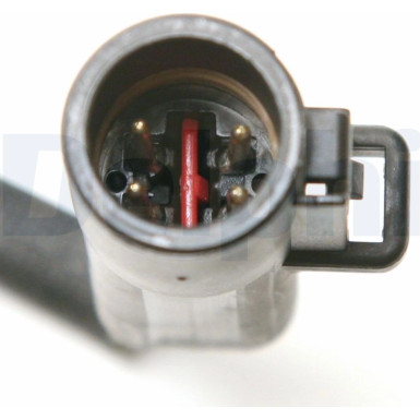 ES20318-12B1 Lambdasonde