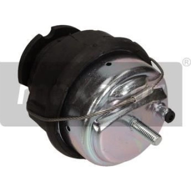 40-0375 Lagerung, Schaltgetriebe